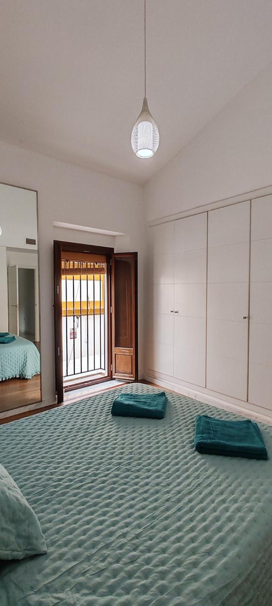 Apartamento Karmo Кармона Экстерьер фото